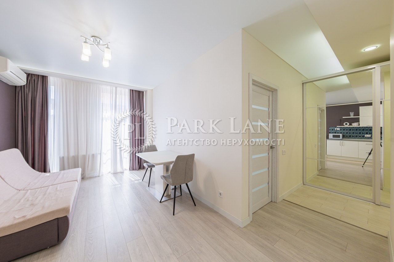 Apartment R-67600, Reheneratorna, 4 корпус 12, Kyiv - Photo 5