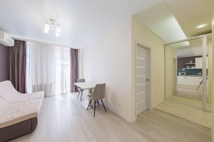 Apartment R-67600, Reheneratorna, 4 корпус 12, Kyiv - Photo 5