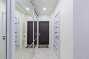 Apartment R-67600, Reheneratorna, 4 корпус 12, Kyiv - Photo 14