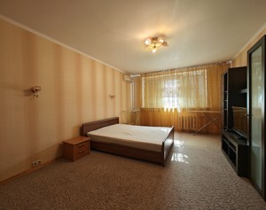 Квартира I-37269, Оболонский просп., 22в, Киев - Фото 6
