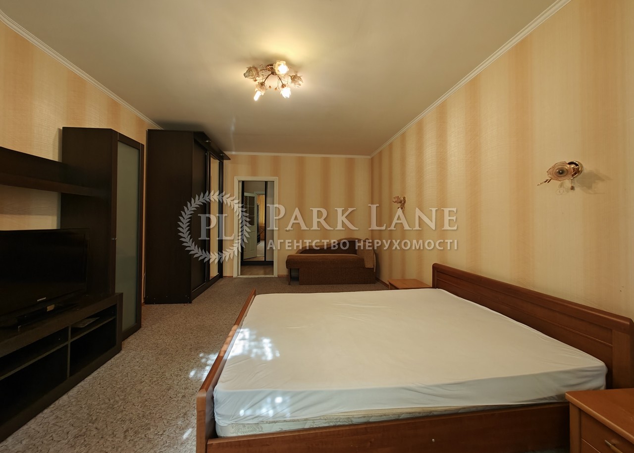 Apartment I-37269, Obolonskyi avenue, 22в, Kyiv - Photo 7