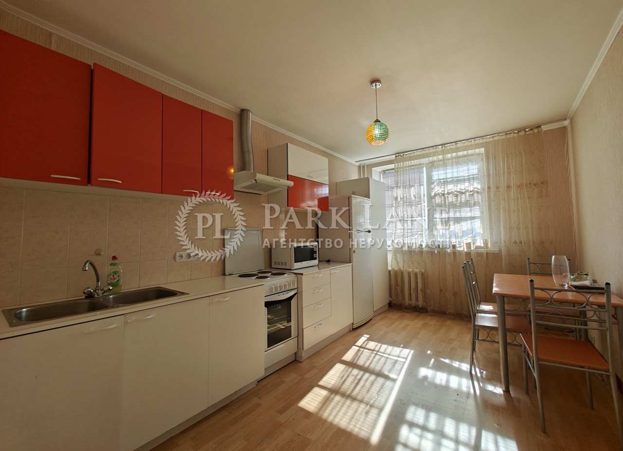 Apartment I-37269, Obolonskyi avenue, 22в, Kyiv - Photo 8