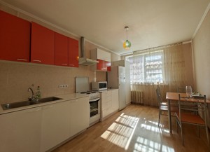 Apartment I-37269, Obolonskyi avenue, 22в, Kyiv - Photo 8