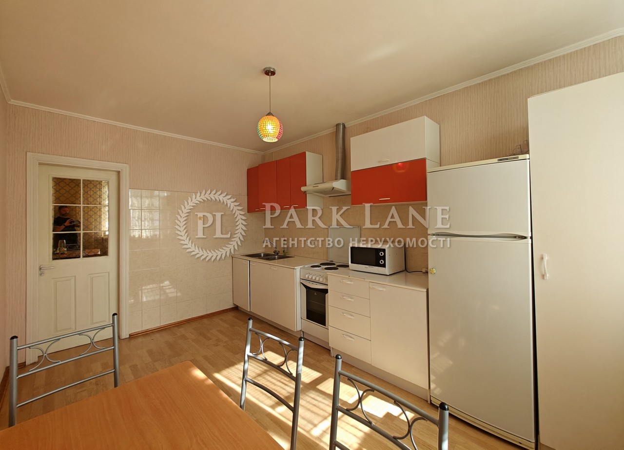 Apartment I-37269, Obolonskyi avenue, 22в, Kyiv - Photo 9