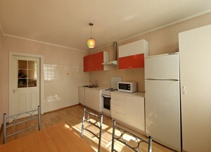 Apartment I-37269, Obolonskyi avenue, 22в, Kyiv - Photo 9