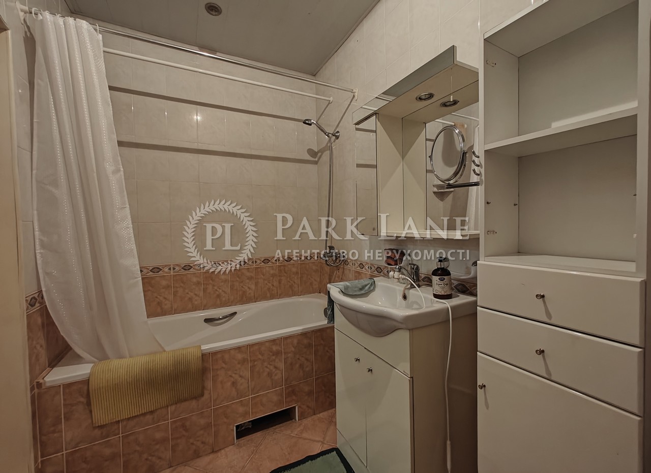 Apartment I-37269, Obolonskyi avenue, 22в, Kyiv - Photo 11