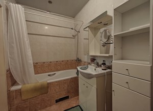 Квартира I-37269, Оболонський просп., 22в, Київ - Фото 11