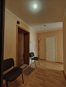 Квартира I-37269, Оболонский просп., 22в, Киев - Фото 12
