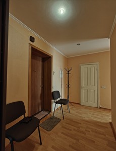 Apartment I-37269, Obolonskyi avenue, 22в, Kyiv - Photo 12