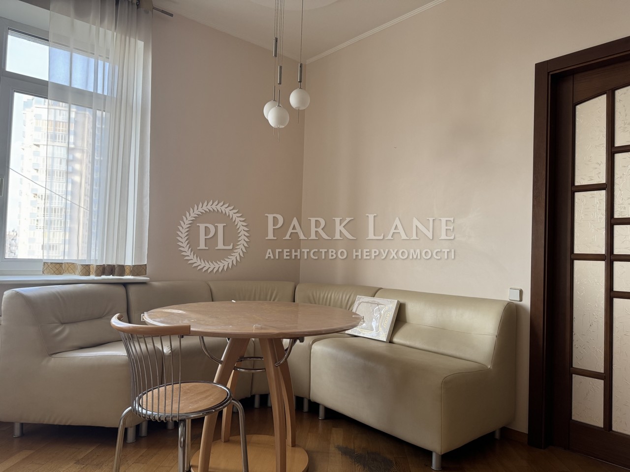 Apartment J-35955, Proviantska (Tymofieievoi Hali), 3, Kyiv - Photo 8