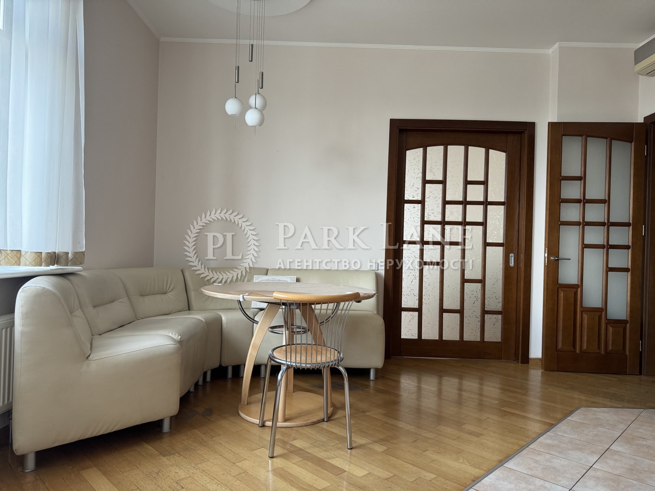 Apartment J-35955, Proviantska (Tymofieievoi Hali), 3, Kyiv - Photo 5