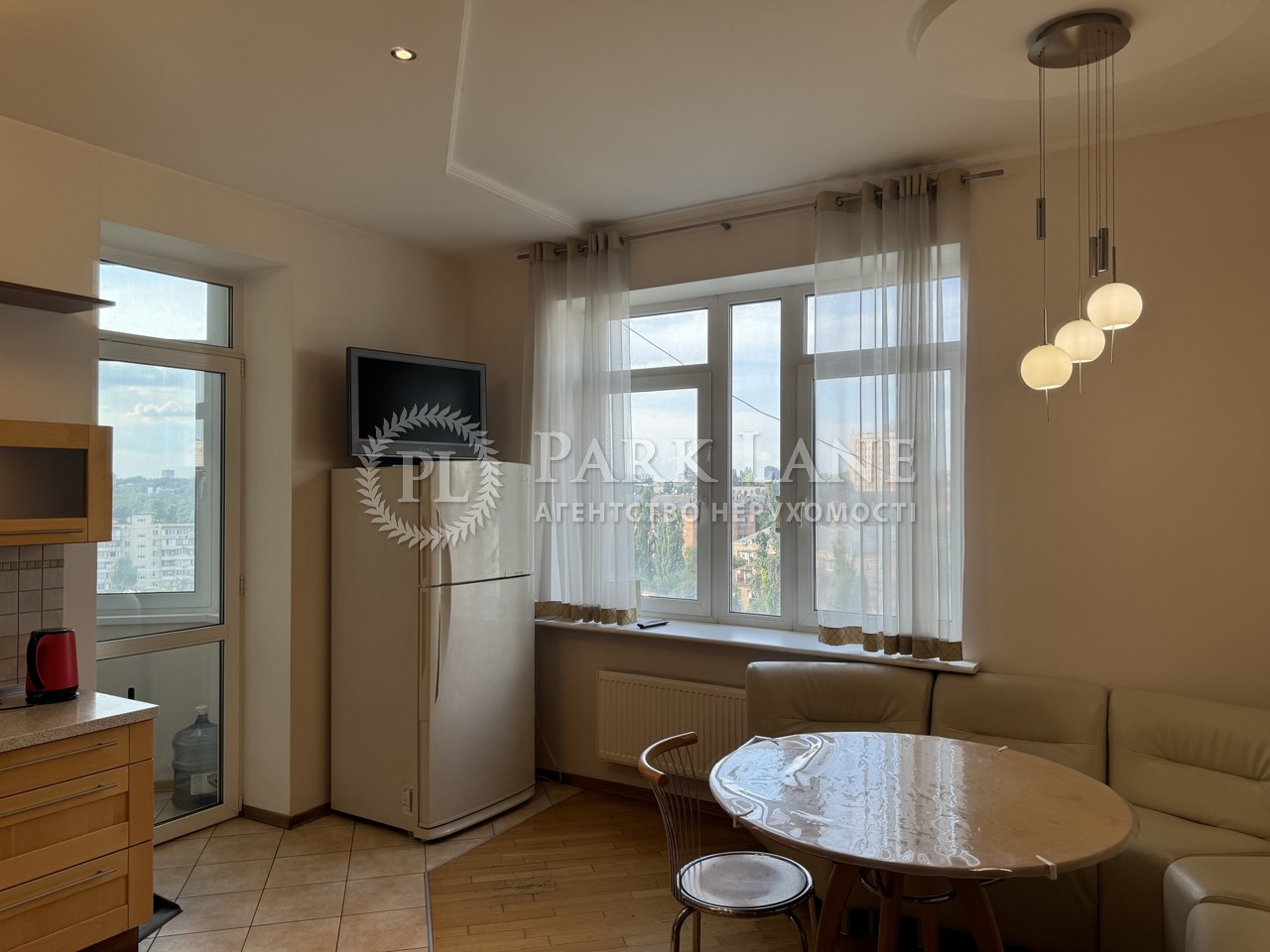 Apartment J-35955, Proviantska (Tymofieievoi Hali), 3, Kyiv - Photo 6