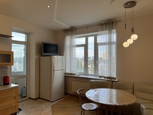 Apartment J-35955, Proviantska (Tymofieievoi Hali), 3, Kyiv - Photo 6