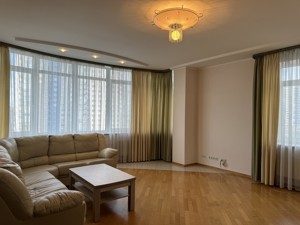 Apartment J-35955, Proviantska (Tymofieievoi Hali), 3, Kyiv - Photo 4