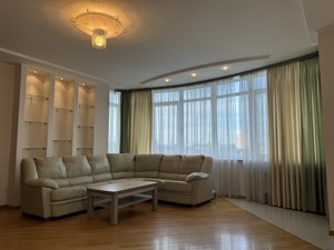 Apartment J-35955, Proviantska (Tymofieievoi Hali), 3, Kyiv - Photo 9