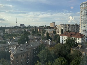 Apartment J-35955, Proviantska (Tymofieievoi Hali), 3, Kyiv - Photo 28