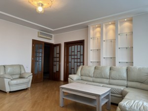 Apartment J-35955, Proviantska (Tymofieievoi Hali), 3, Kyiv - Photo 11