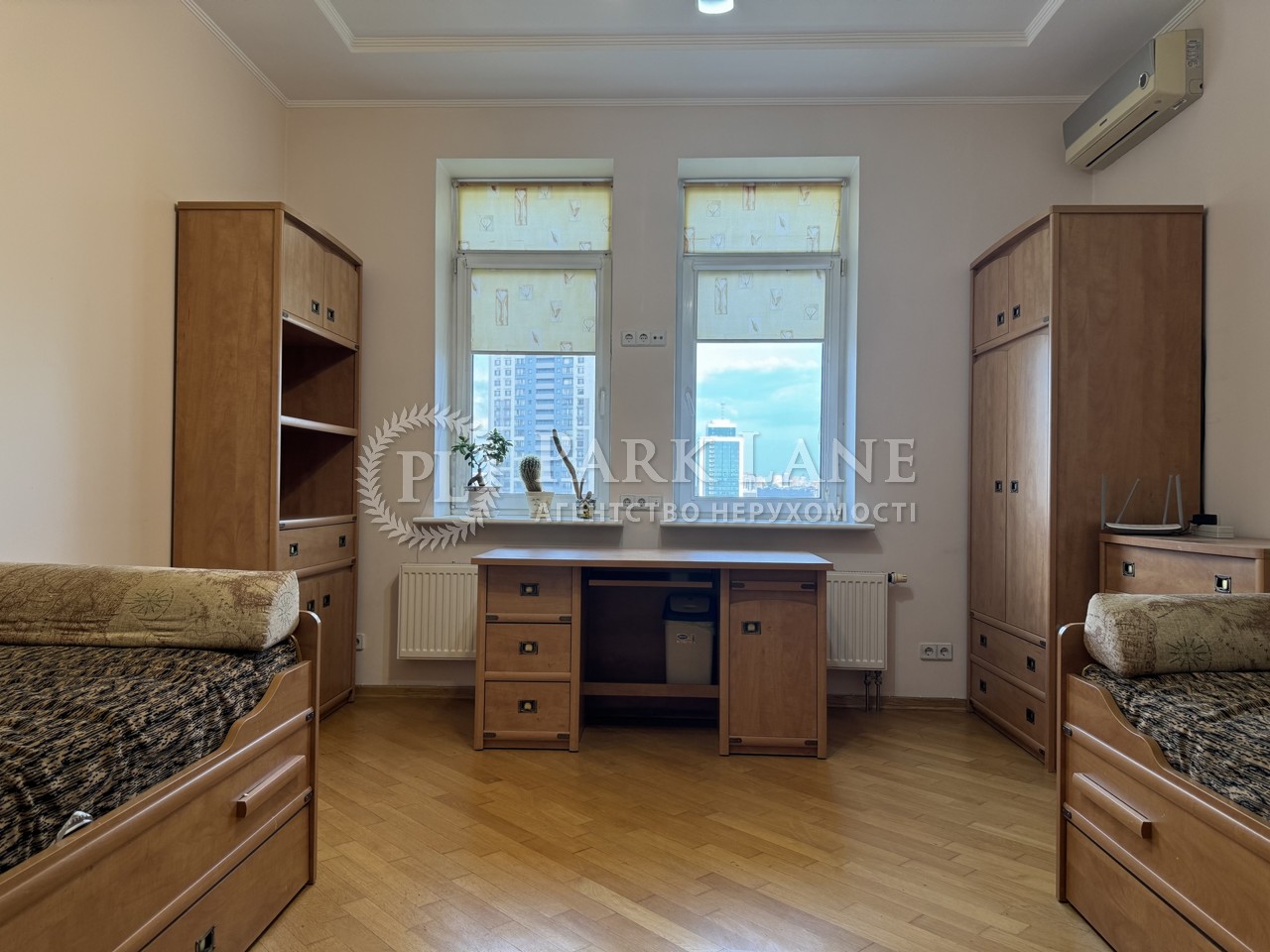 Apartment J-35955, Proviantska (Tymofieievoi Hali), 3, Kyiv - Photo 13