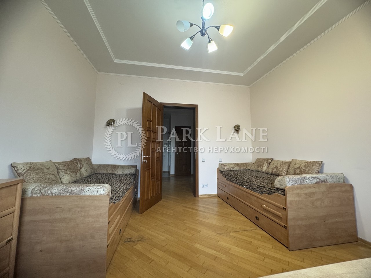 Apartment J-35955, Proviantska (Tymofieievoi Hali), 3, Kyiv - Photo 12