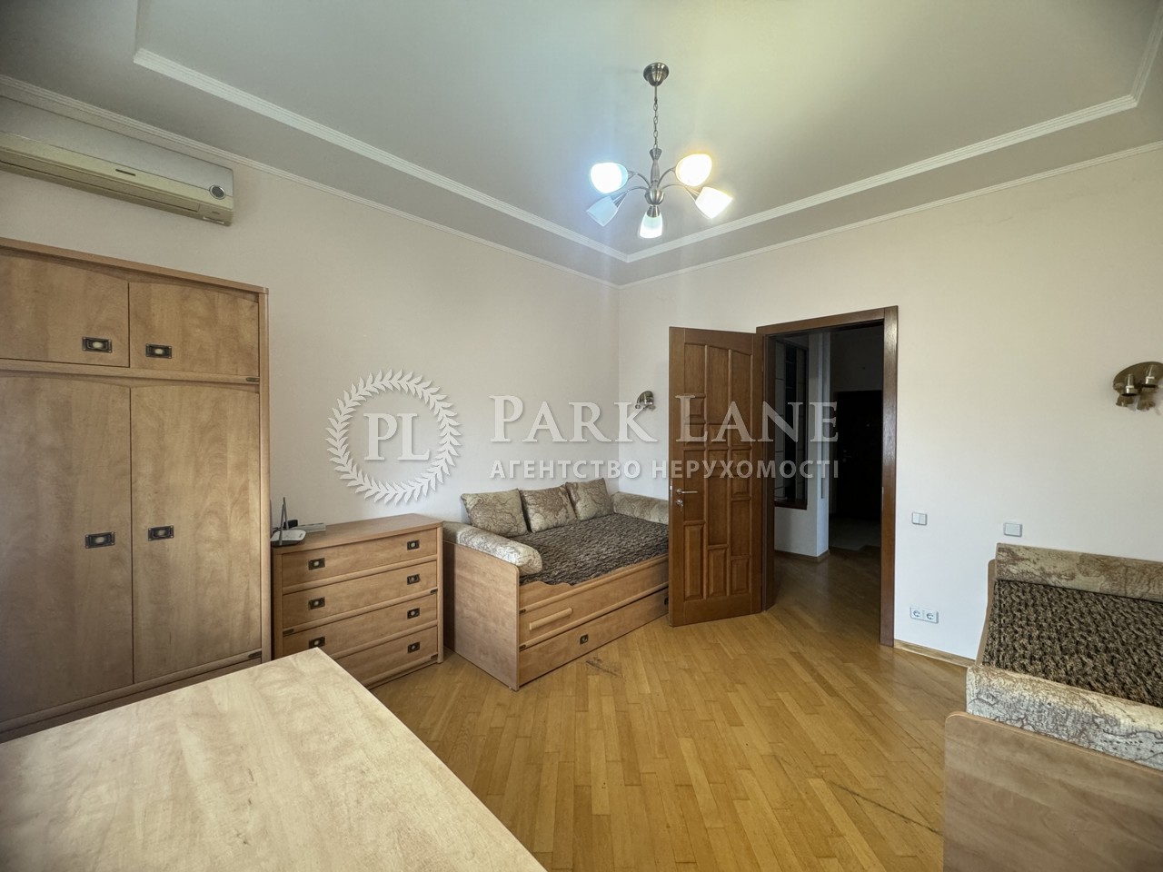 Apartment J-35955, Proviantska (Tymofieievoi Hali), 3, Kyiv - Photo 10