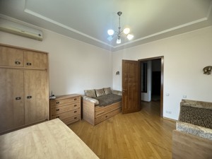 Apartment J-35955, Proviantska (Tymofieievoi Hali), 3, Kyiv - Photo 10