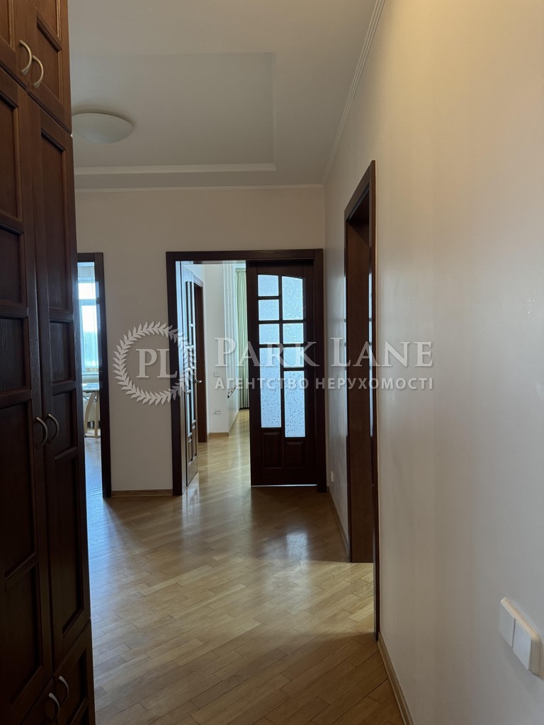 Apartment J-35955, Proviantska (Tymofieievoi Hali), 3, Kyiv - Photo 24