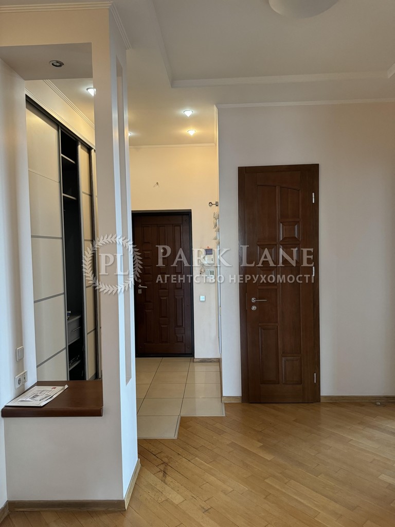 Apartment J-35955, Proviantska (Tymofieievoi Hali), 3, Kyiv - Photo 27