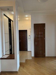 Apartment J-35955, Proviantska (Tymofieievoi Hali), 3, Kyiv - Photo 27