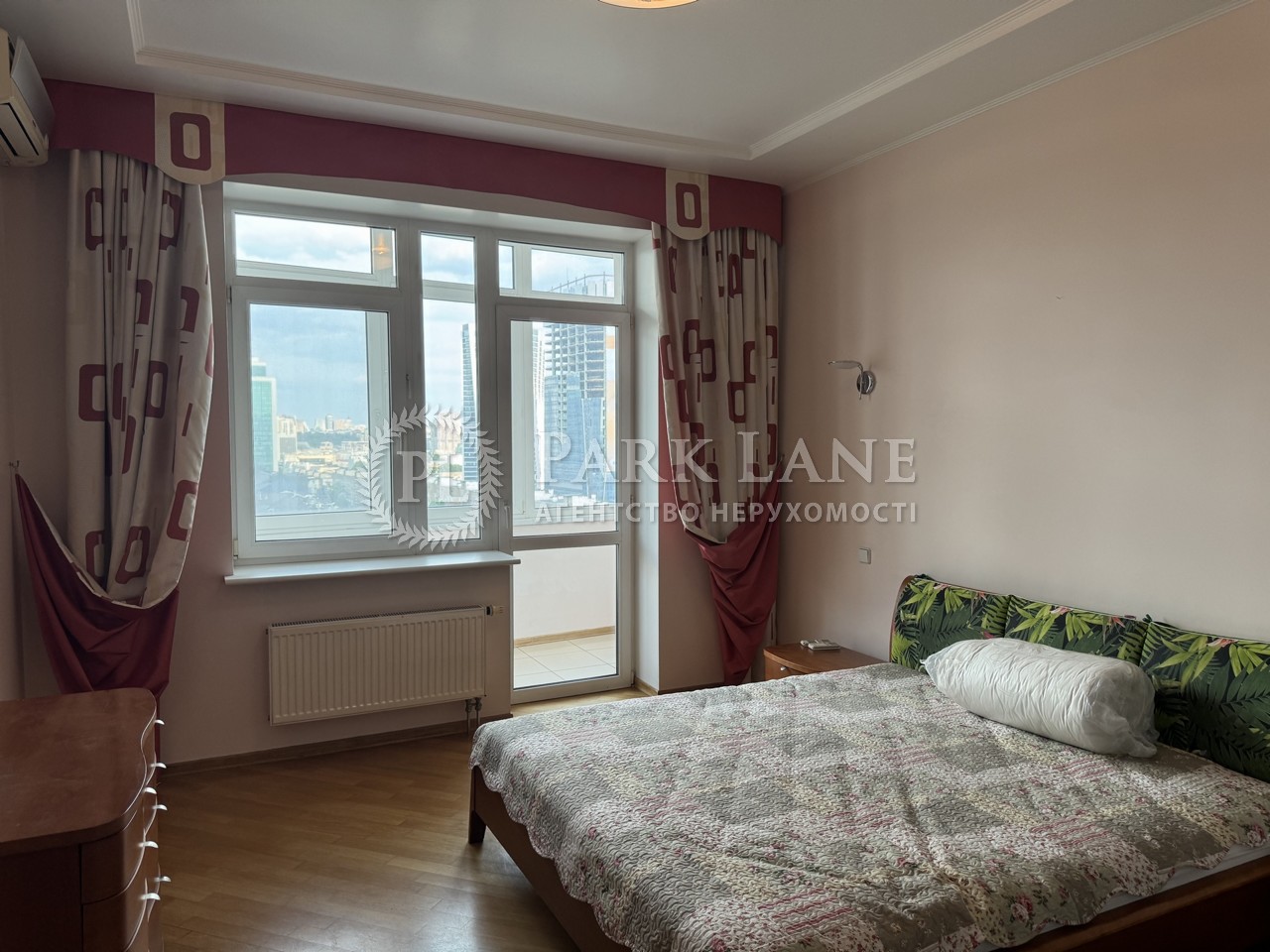 Apartment J-35955, Proviantska (Tymofieievoi Hali), 3, Kyiv - Photo 15