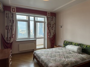 Apartment J-35955, Proviantska (Tymofieievoi Hali), 3, Kyiv - Photo 15