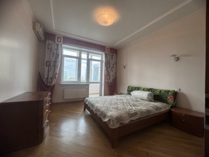 Apartment J-35955, Proviantska (Tymofieievoi Hali), 3, Kyiv - Photo 14