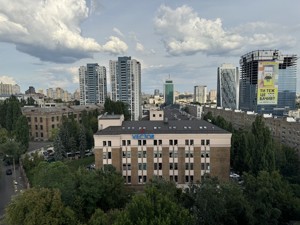 Apartment J-35955, Proviantska (Tymofieievoi Hali), 3, Kyiv - Photo 29