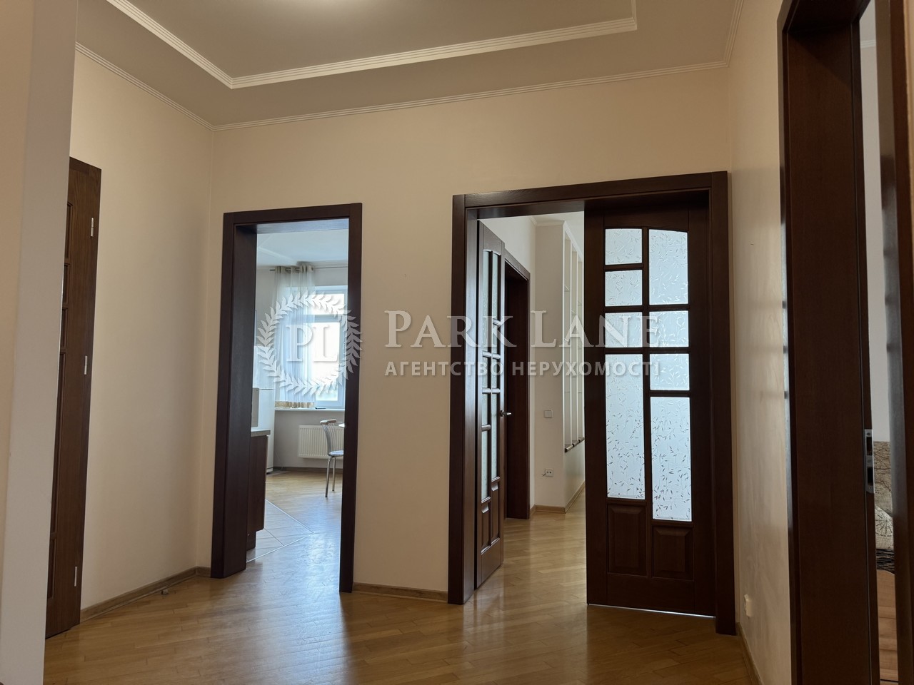 Apartment J-35955, Proviantska (Tymofieievoi Hali), 3, Kyiv - Photo 25