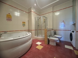 Квартира J-35955, Провиантская (Тимофеевой Гали), 3, Киев - Фото 17