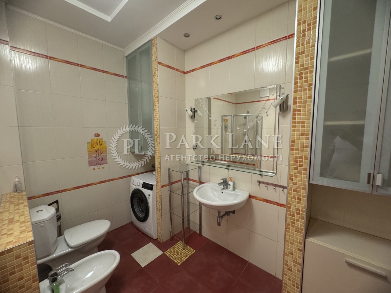 Apartment J-35955, Proviantska (Tymofieievoi Hali), 3, Kyiv - Photo 19