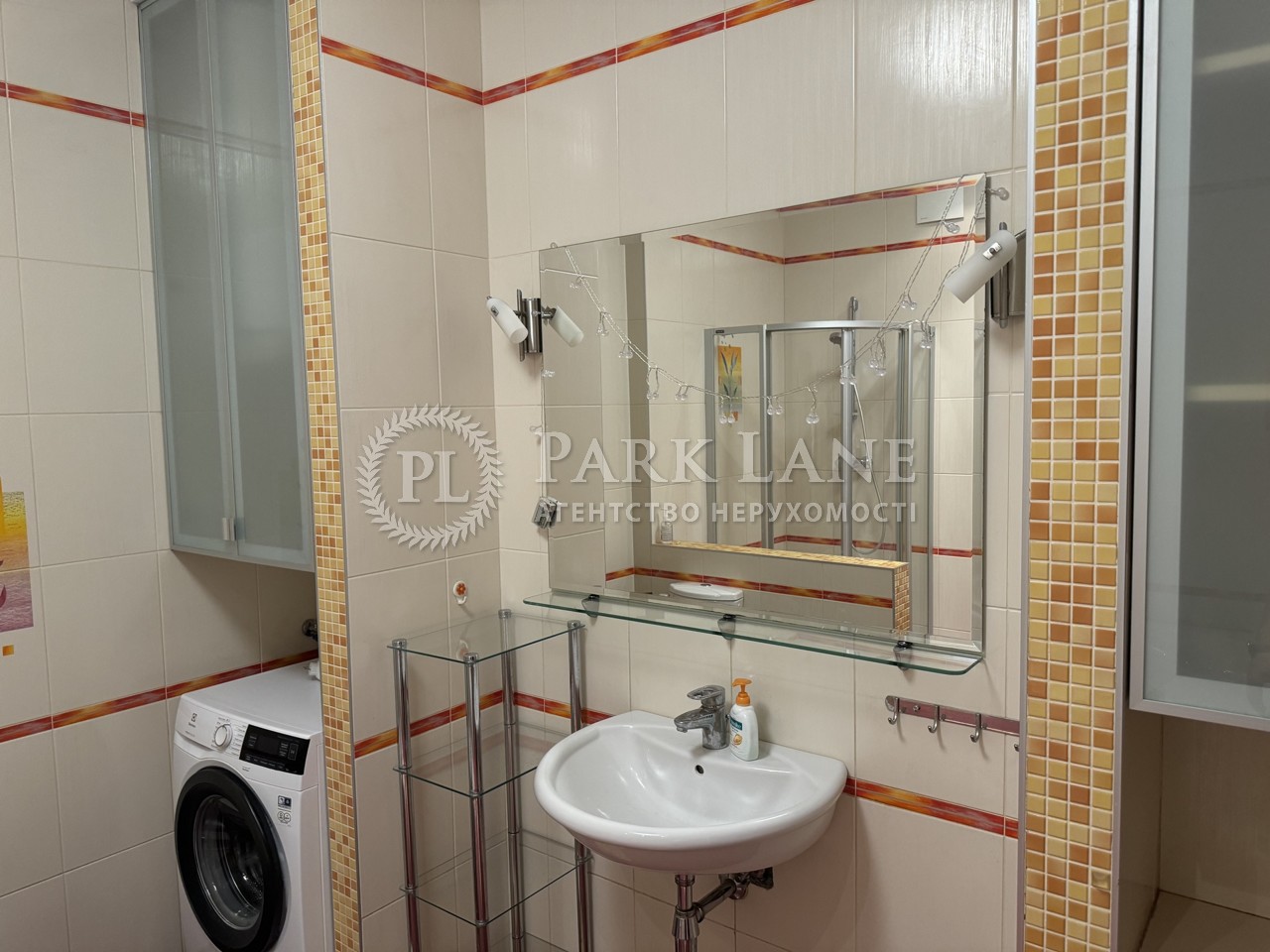 Apartment J-35955, Proviantska (Tymofieievoi Hali), 3, Kyiv - Photo 20