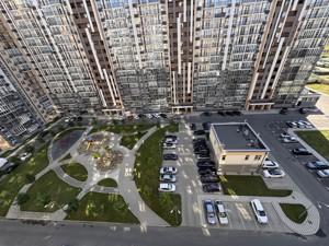 Квартира I-37270, Заболотного Академика, 148в, Киев - Фото 11