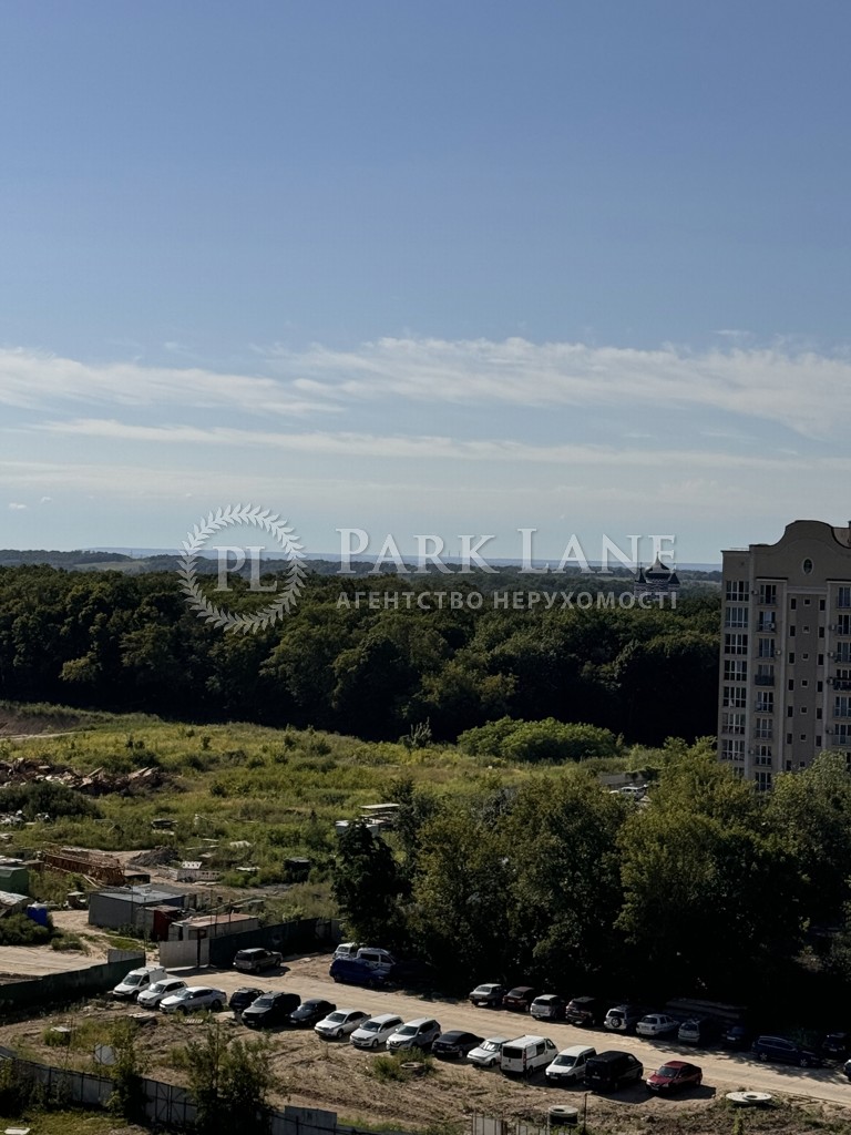 Квартира I-37270, Заболотного Академика, 148в, Киев - Фото 7