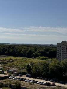 Apartment I-37270, Zabolotnoho Akademika, 148в, Kyiv - Photo 7