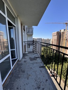 Apartment I-37270, Zabolotnoho Akademika, 148в, Kyiv - Photo 8