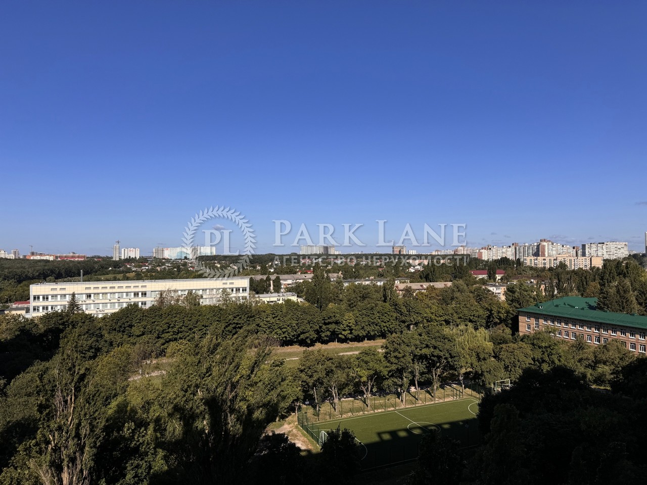 Apartment I-37270, Zabolotnoho Akademika, 148в, Kyiv - Photo 10