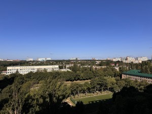 Apartment I-37270, Zabolotnoho Akademika, 148в, Kyiv - Photo 10