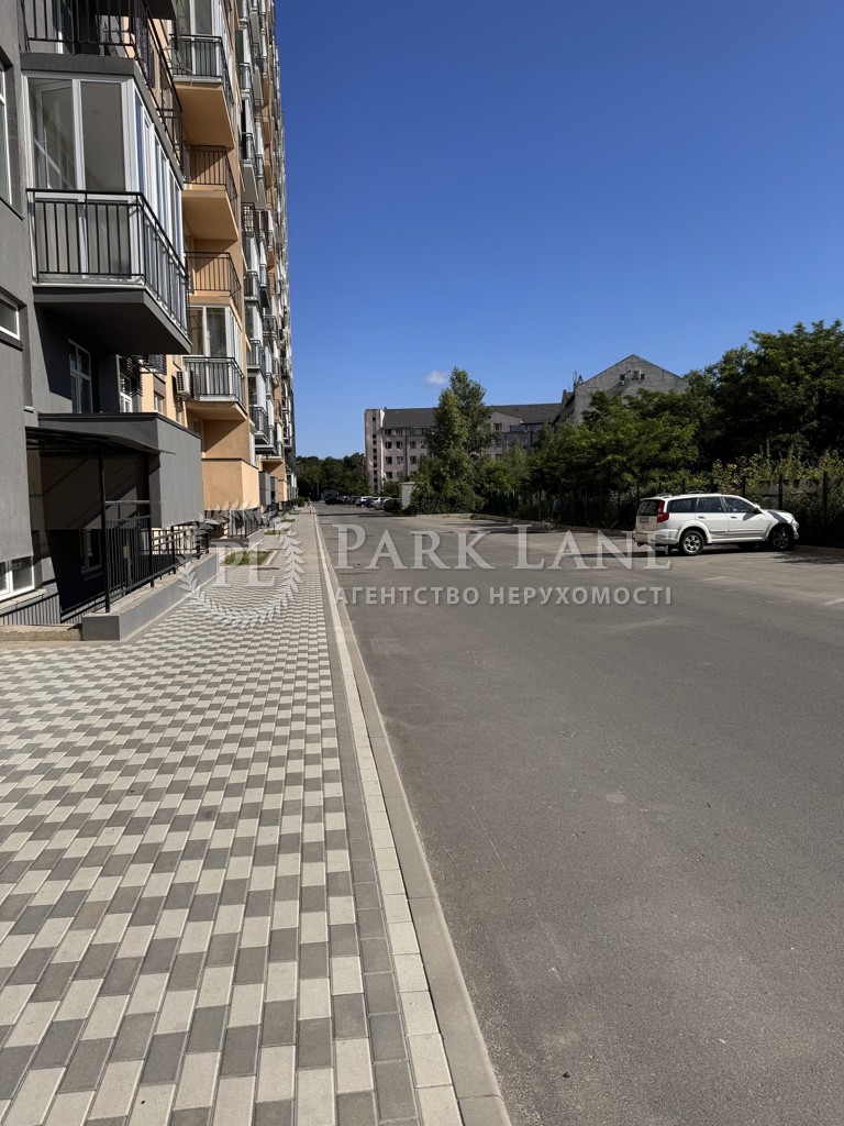 Apartment I-37270, Zabolotnoho Akademika, 148в, Kyiv - Photo 12