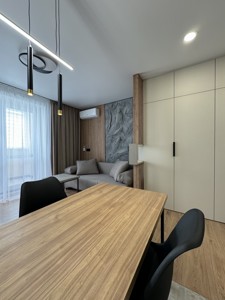 Apartment B-107435, Sholudenka, 20, Vyshhorod - Photo 8