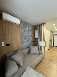 Apartment B-107435, Sholudenka, 20, Vyshhorod - Photo 3