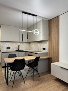 Apartment B-107435, Sholudenka, 20, Vyshhorod - Photo 10