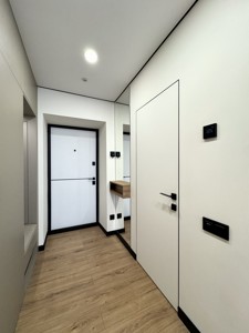 Apartment B-107435, Sholudenka, 20, Vyshhorod - Photo 21