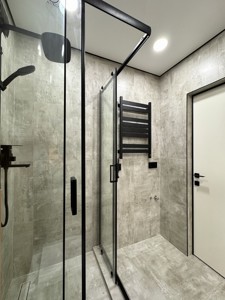 Apartment B-107435, Sholudenka, 20, Vyshhorod - Photo 19