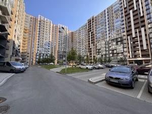 Квартира I-37272, Заболотного Академика, 148в, Киев - Фото 12