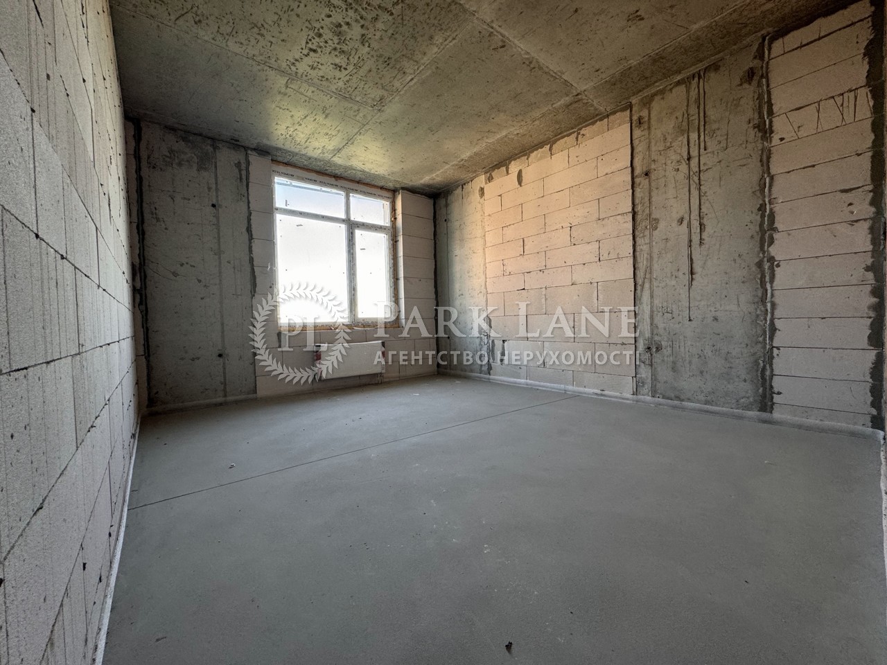 Apartment I-37272, Zabolotnoho Akademika, 148в, Kyiv - Photo 3